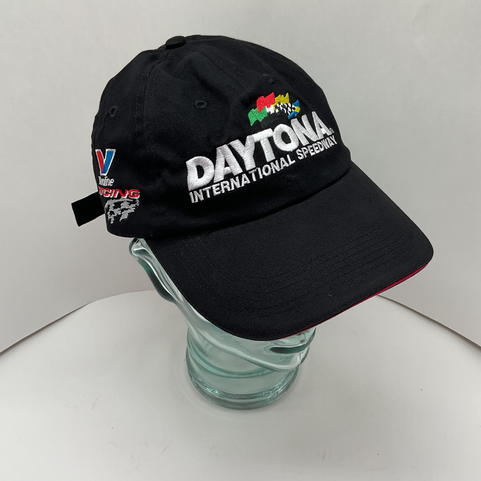 Nascar Daytona International Speedway 500 2004 Pure Cotton